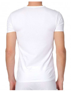 Maglia Liabel art. 3853-23 2