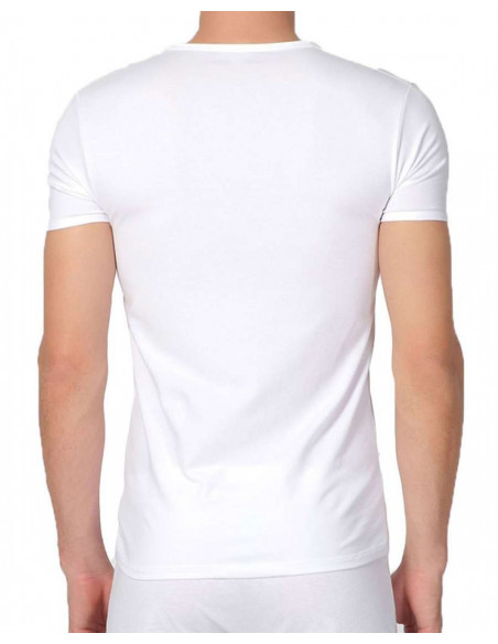 T-shirt Liabel art. 3858-23