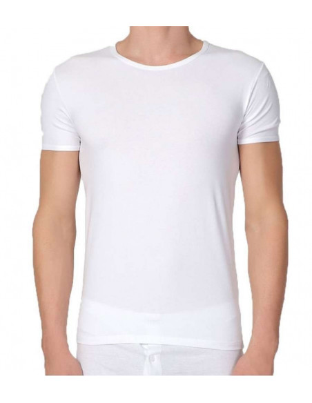 Maglia Liabel art. 3853-23 Maglia Liabel art. 3853-23