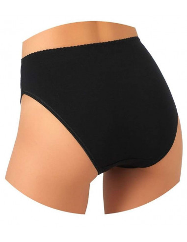 Gruppo 3 slip Jadea art 788