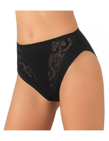 Gruppo 3 slip Jadea art 788