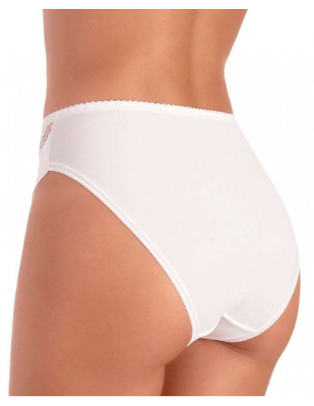 Gruppo 3 slip Jadea art 788