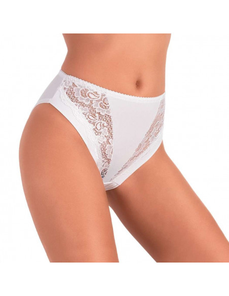 Group 3 brief Jadea art 788 Group 3 brief Jadea art 788