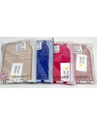 Top Tramonte art. 721 Top Tramonte art. 721