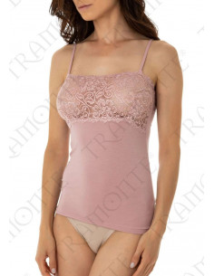 Canottiera Tramonte art. 721 2