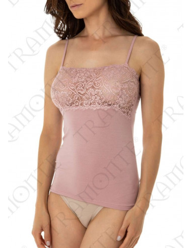 Canottiera Tramonte art. 721 Canottiera Tramonte art. 721