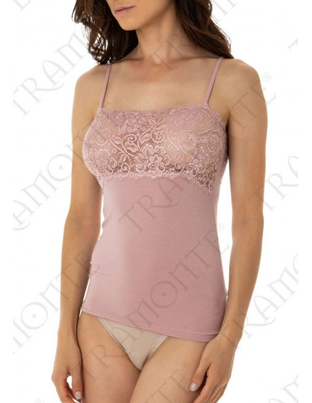 Canottiera Tramonte art. 721 Canottiera Tramonte art. 721