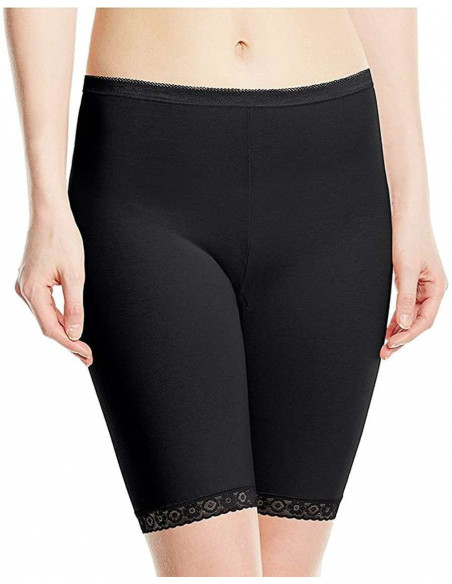 Slip donna con gamba Sloggi LONG Slip donna con gamba Sloggi LONG