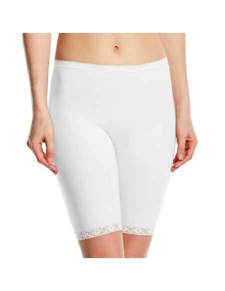 Slip donna con gamba Sloggi LONG Slip donna con gamba Sloggi LONG