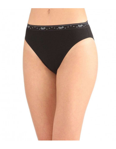 Women's briefs Sloggi TAI 100