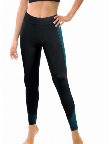 Sport women's leggings Intimidea Active-Fit 610552