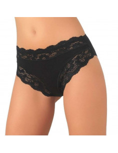 Group 3 briefs Jadea art. 742 2