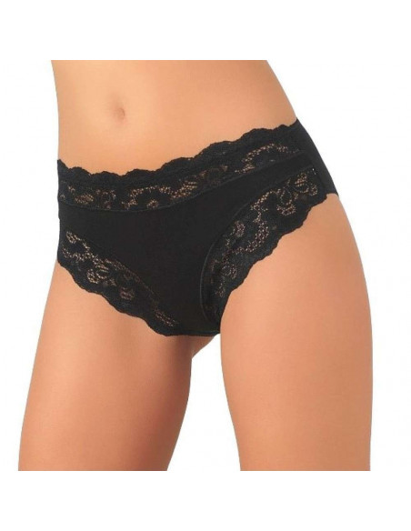 Gruppo 3 slip Jadea art 742