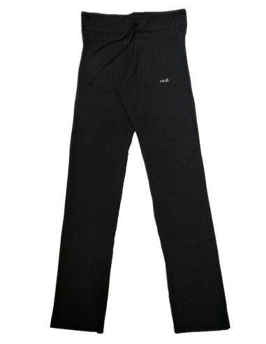 Pantalone donna con fascione Iko' 1103