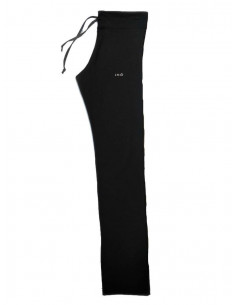 Pantalone donna con fascione Iko' 1103 2