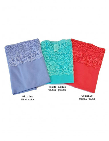 Brazlian briefs Tramonte art. 778 Brazlian briefs Tramonte art. 778