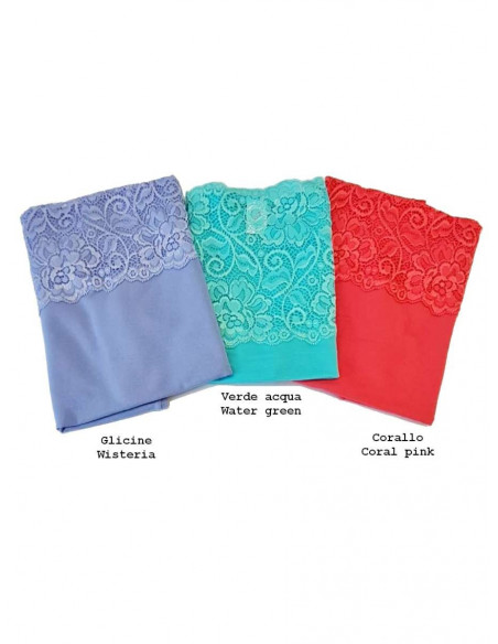 Brasiliana Tramonte art. 778