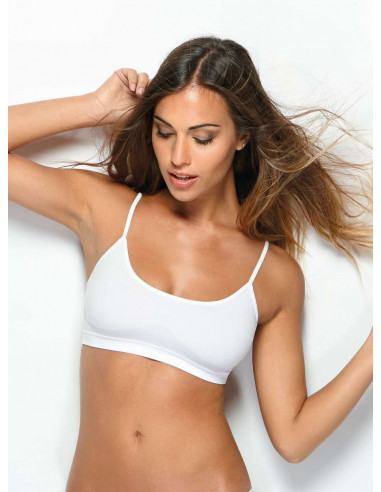 Reggiseno a brassiere Intimidea Beverly Hills