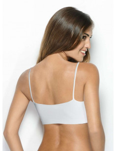 Brassiere Intimidea Beverly Hills 2