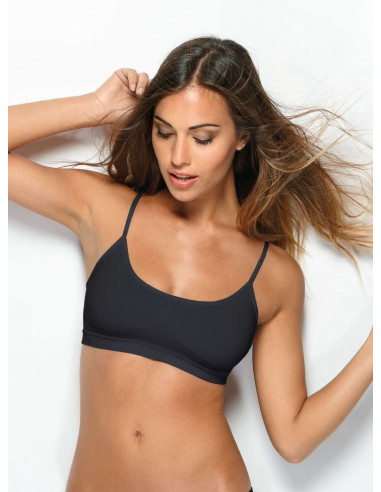 Reggiseno a brassiere Intimidea Beverly Hills Reggiseno a brassiere Intimidea Beverly Hills