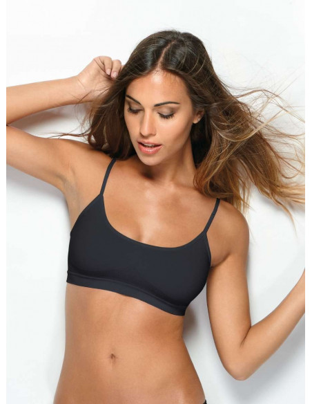 Reggiseno a brassiere Intimidea Beverly Hills Reggiseno a brassiere Intimidea Beverly Hills