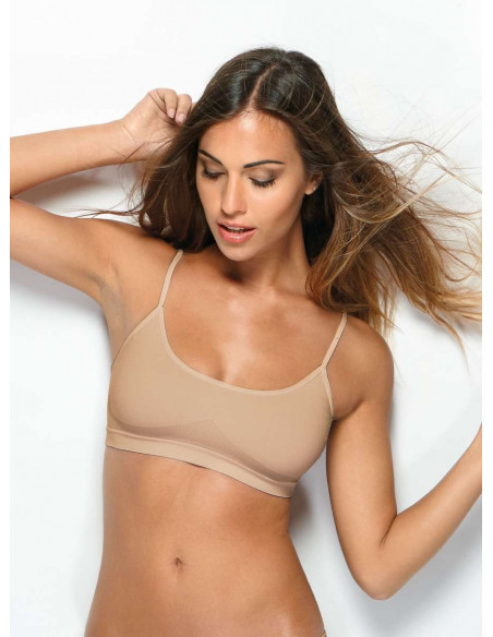 Brassiere Intimidea Beverly Hills