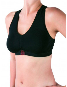 Sport brassiere Kappa art. K2160