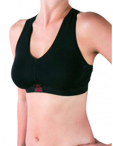 Brassiere sportiva Kappa art. K2160