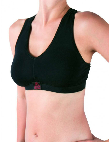 Sport brassiere Kappa art. K2160