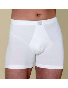 Boxer uomo Tramonte U304 cotone elasticizzato