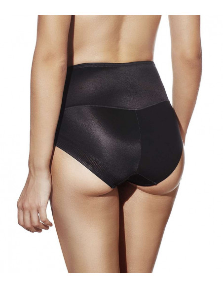 Briefs women's Selene Venus Briefs women's Selene Venus