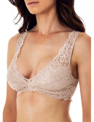 Brassiere Tramonte art. F673