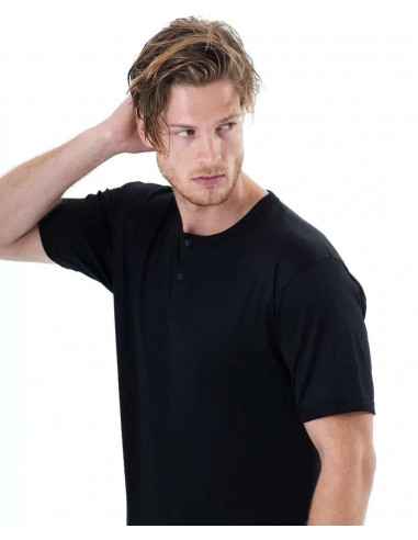 T-shirt Gicipi 261 seraphine