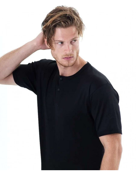 Maglia uomo Gicipi 261 serafino