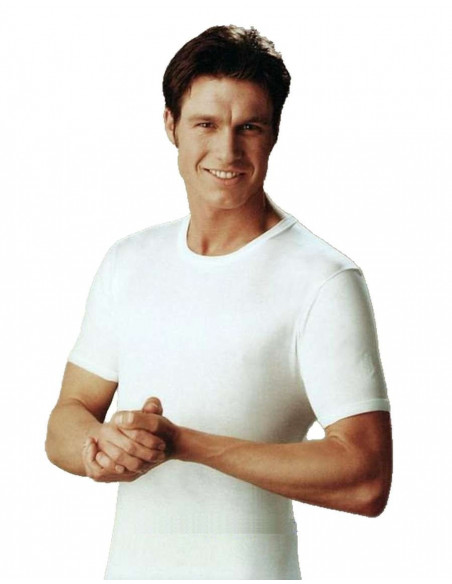 Men's scotland yarn t-shirt Gicipi 261 Men's scotland yarn t-shirt Gicipi 261