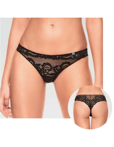 Brazilian briefs Infiore Line 5000 art. 5103