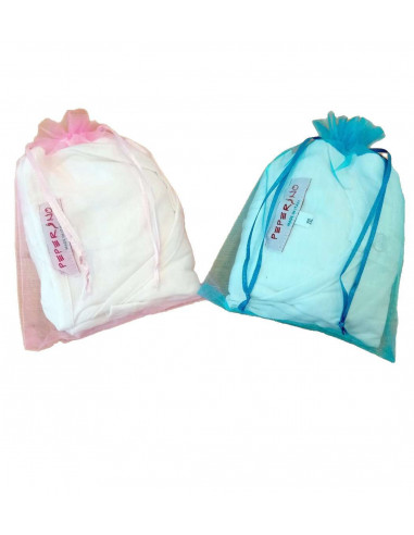 Short-sleeved nightdress for pregnant women Fiorenza Amadori Short-sleeved nightdress for pregnant women Fiorenza Amadori