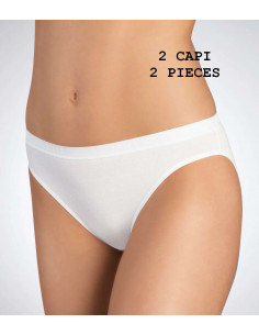 Group 2 briefs Cotonella art 8125 2