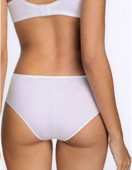 Slip donna in microfibra SieLei Plus 2545 Slip donna in microfibra SieLei Plus 2545