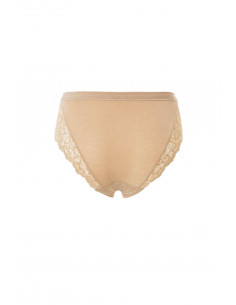 Briefs Tramonte art 714 2
