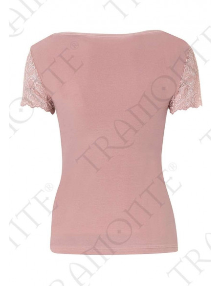 Maglia sottogiacca Tramonte art. 718 Maglia sottogiacca Tramonte art. 718