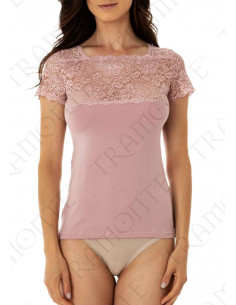 Underjacket Tramonte art. 718