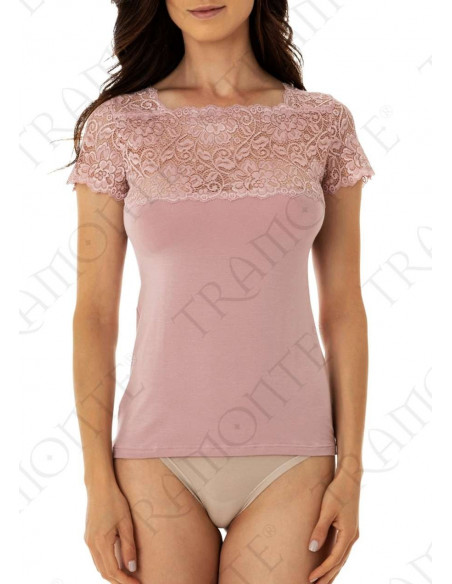 Maglia sottogiacca Tramonte art. 718 Maglia sottogiacca Tramonte art. 718