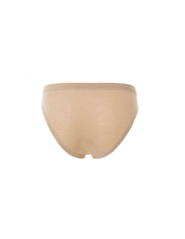 Slip Tramonte art. 714