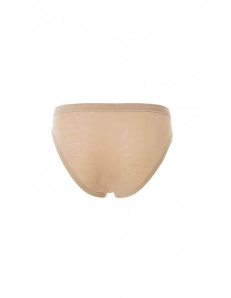 Slip Tramonte art. 714