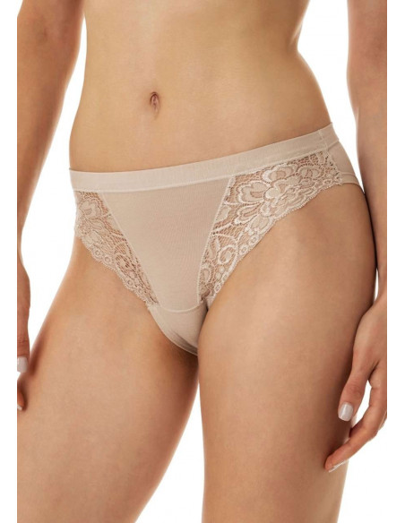 Slip Tramonte art. 714