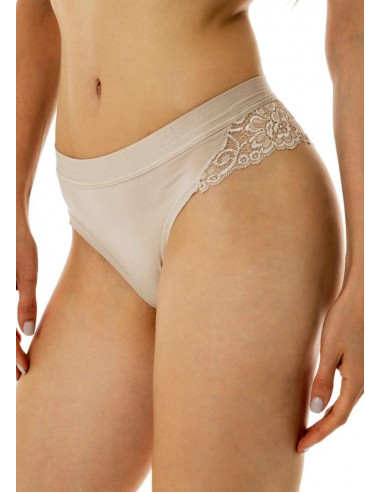 Brazlian briefs Tramonte art. 778