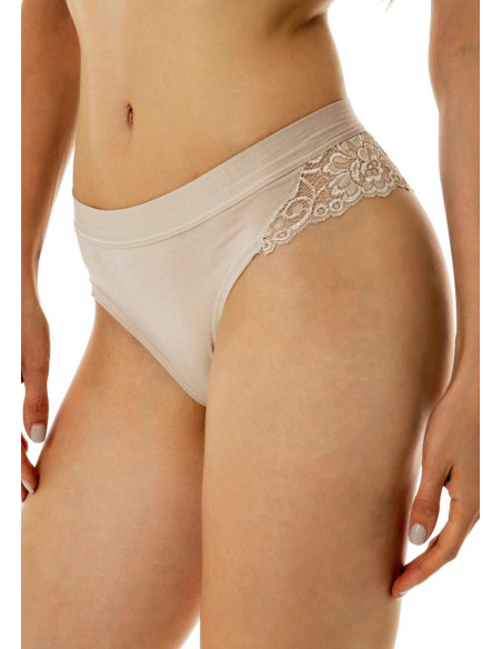 Brazlian briefs Tramonte art. 778 Brazlian briefs Tramonte art. 778