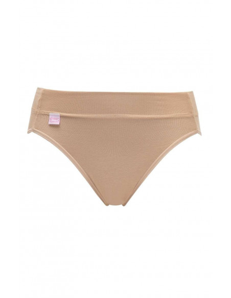 Briefs Tramonte art 410 Briefs Tramonte art 410