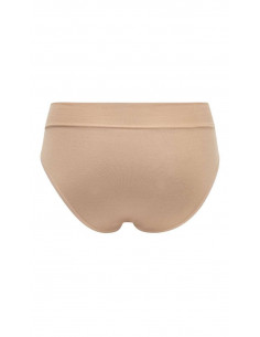 Briefs Tramonte art 410 2